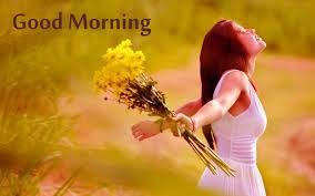 Wish You Very Good Morning 34