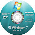 Download Windows 7 SP1 All in One (AIO)