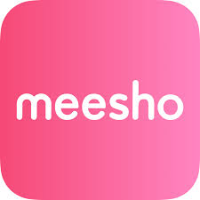 meesho-online-earning-app-in-india-