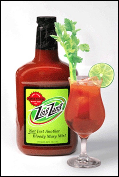 zingzangbloodymarymixbottle