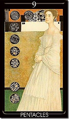 klimt-Minor-Discs-09
