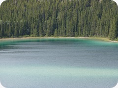 DSCN0001