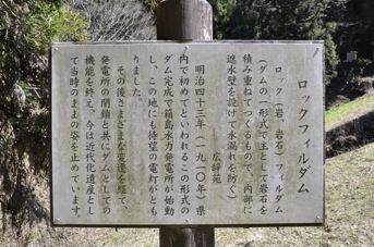 DSC 0039