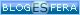BlogESfera - Directorio de Blogs Hispanos