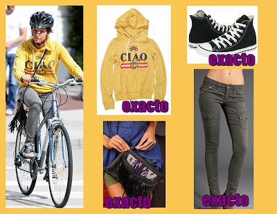 justin bieber shoes style_31. Von Miley Cyrus Style 31 Aug