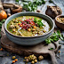 split pea soup Recipie for Weight Loss in 2024