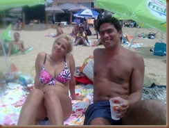 Imagem330