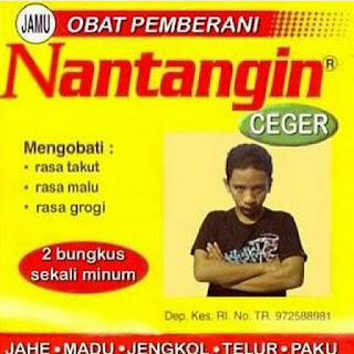 Gambar Konyol Lucu Gila Unik Aneh