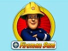 http://www.rtve.es/infantil/videos-juegos/#/videos/sam-bombero-ingles/todos/