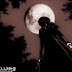 Evil Moon