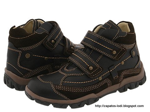 zapatos lodi:zapatos-754471