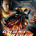 DOWNLOAD FILM GHOST RIDER : SPIRIT OF VENGEANCE | SUBTITLE INDONESIA