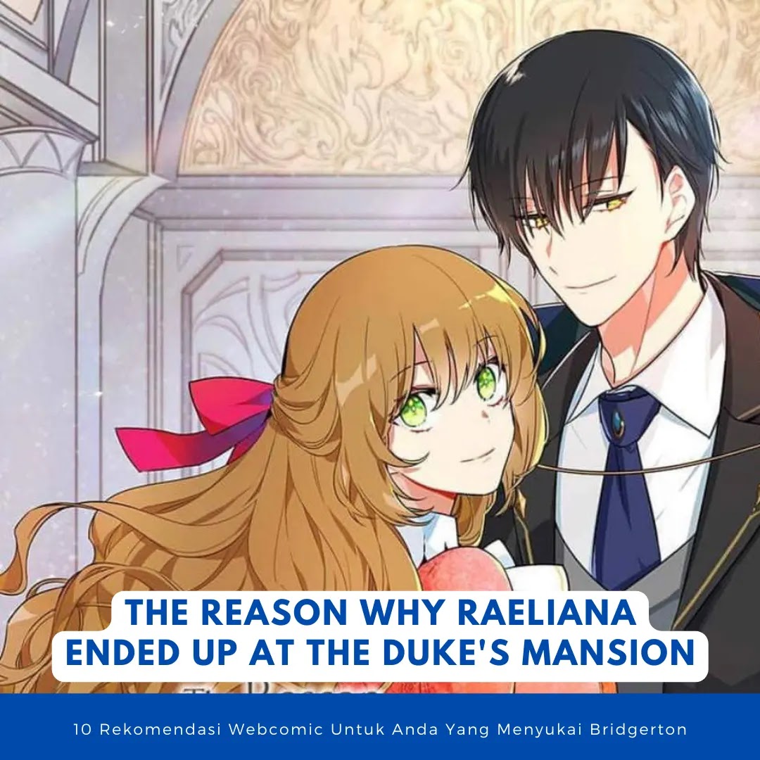 End up life. Невеста герцога по контракту Манга. The reason why Raeliana ended up at the Duke's Mansion. The reason why Relliana. Герцог Флойен манхва.