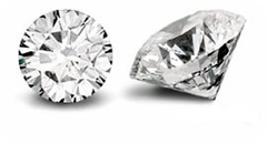 moissanite1