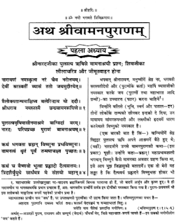 Shri-Vaman-Puran-PDF-Book-In-Hindi-Free-Download