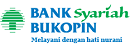 Bank Bukopin Syariah