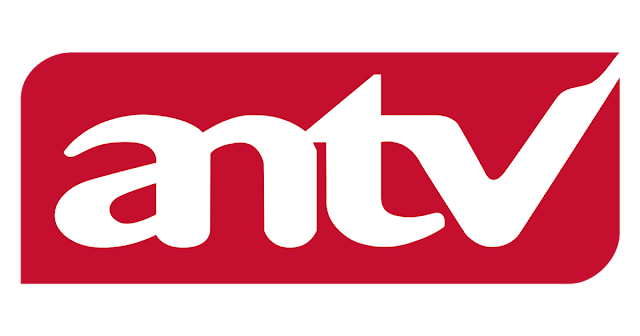 LOGO ANTV