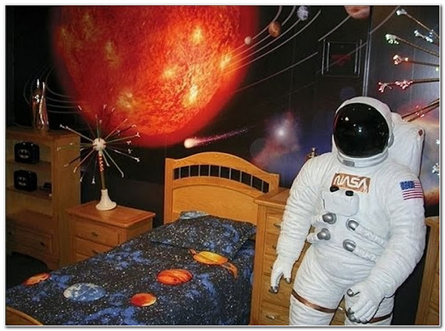 Outer Space Bedroom Ideas,Outer Space Bedroom Ideas Uk,Outer Space Room Ideas,Outer Space Bedroom Design