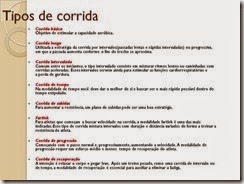 Slide8