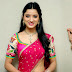 Richa Panai South Actress in Half Saree Photo Gallery - Celebs Hot World HQ Photos No Watermark Pics