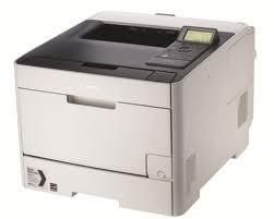 Canon i-SENSYS LBP7680Cx