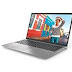 DELL i5 11 generation सबसे धमाकेदार लैपटॉप💻( powerful laptop for Dell)
