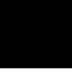 Top 30 plus basic command of cisco router - Your Online Zone 