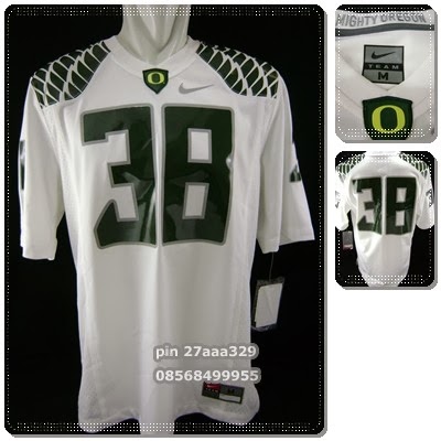 http://serbaoriginal.blogspot.com/2014/03/jersey-ncaa-oregon-38.html