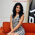 South Indian Sexy Actress Deeksha Seth New PhotoShoot