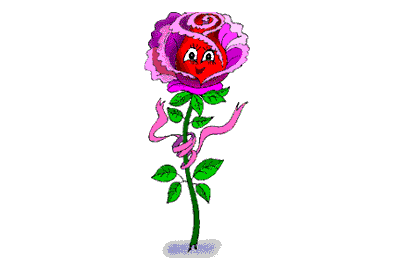 1%20blom163[1]