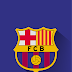 Project #90: FC Barcelona 