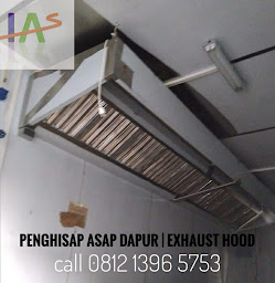 Exhaust-penghisap-asap-dapur-murah-area-bekasi-cp-0812-1396-5753