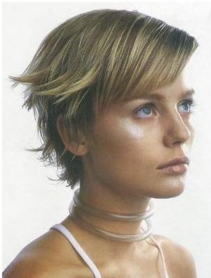 Summer Hairstyles For Short Hair, Long Hairstyle 2011, Hairstyle 2011, New Long Hairstyle 2011, Celebrity Long Hairstyles 2011