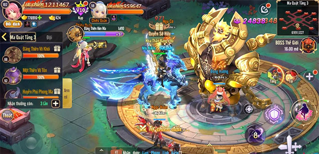 tải game, game hay,