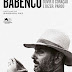 [News] "Babenco" conquista prêmio de Melhor Documentário no Festival Internacional de Mumbai