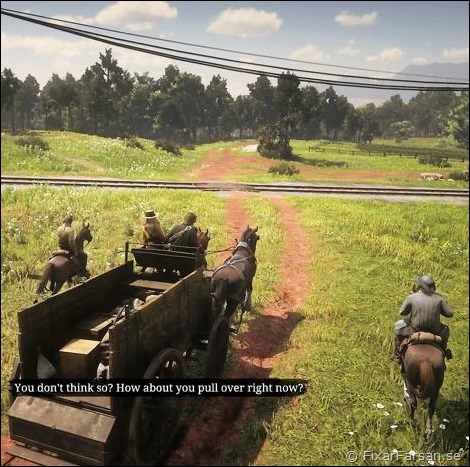 Red-Dead-Redemption -2-Story-Mode-Moral-Val