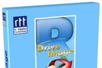 R-Drive Image 5.3 Build 5300 Final