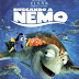 Ver Buscando a Nemo (2003) Online Gratis