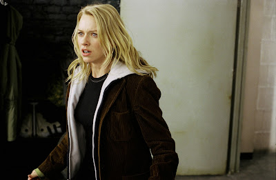 The Ring 2002 Naomi Watts Image 3