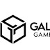 갈라코인(GALA) 장기 전망과 시세