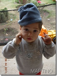 DSCN3575