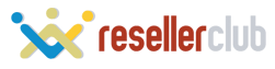 ResellerClub