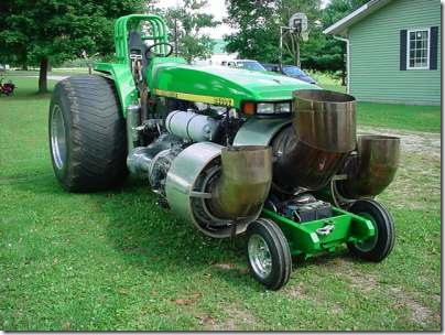 tractor pulling (7)
