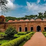 Heritage passage bangla meaning 1st paper