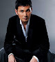 Another Era Frankie Lam