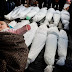 Israel se enfrenta a cargos de genocidio en Gaza ante el tribunal de La Haya