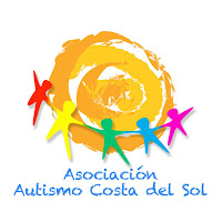 Asociación Autismo Costa del Sol