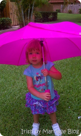 IMAG0909