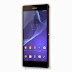 Specifications Sony Xperia T2 Ultra
