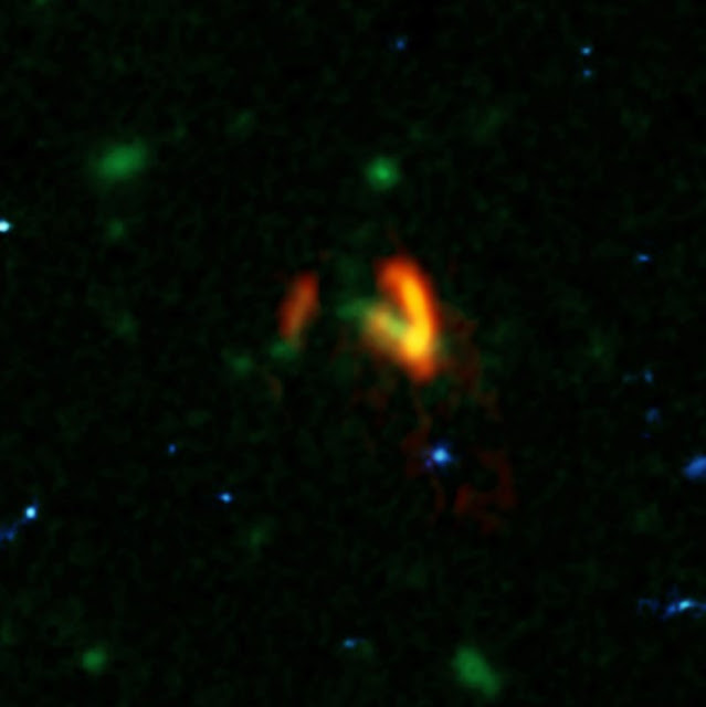 spt0311-58-dari-data-alma-informasi-astronomi